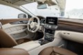 foto: Mercedes CLS Shooting MY14 salp [1024x768].jpg